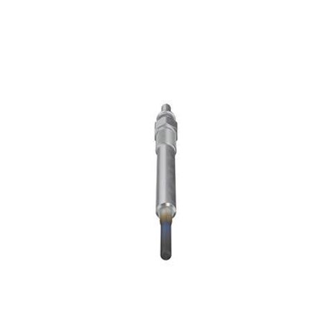 Bujía de precalentamiento 250403014 Bosch