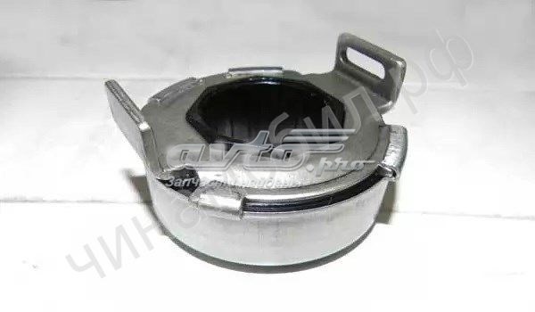 Collarin de embrague Chery QR5121602101BA