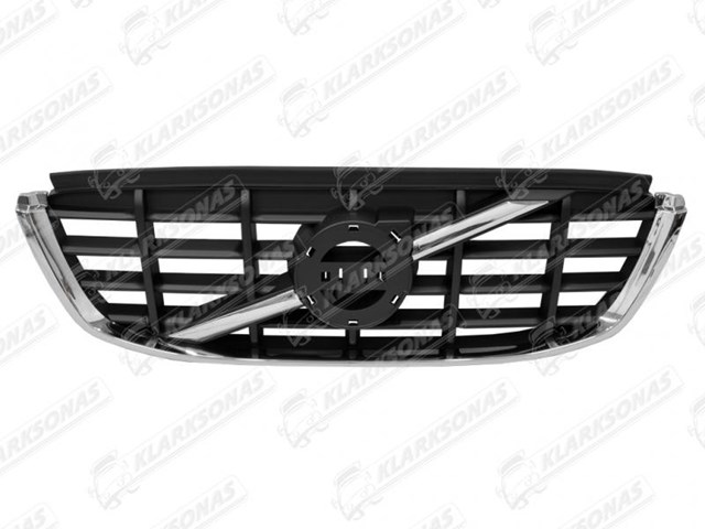 31290999 Volvo panal de radiador