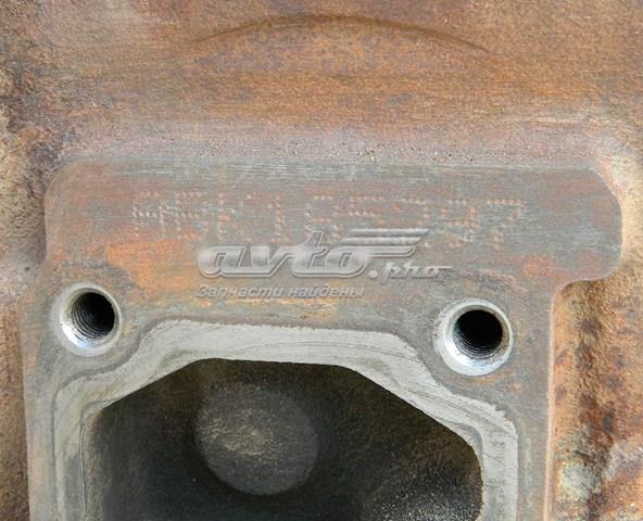 Motor completo VAG ABK precio, desde  EUR
