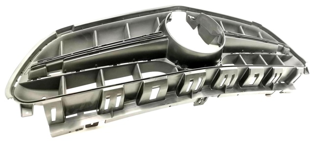 Comprar A2138880900 Mercedes Rejilla frontal