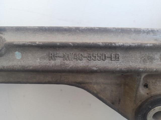 Comprar RFXW4C3550EB Jaguar Cremallera