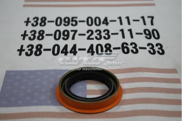 Comprar 3459S Timken Retén del semieje delantero