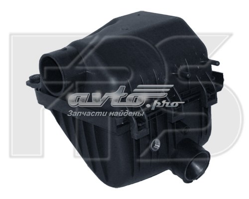 Carcasa del filtro de aire para Chevrolet Spark (Matiz)  M200, M250