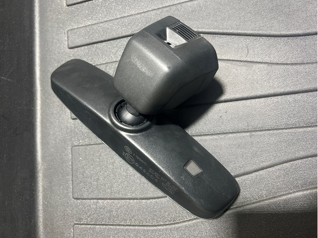 Comprar 3G0857511AE9B9 VAG Espejo interior