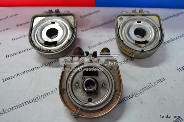 9650863480 Peugeot/Citroen 