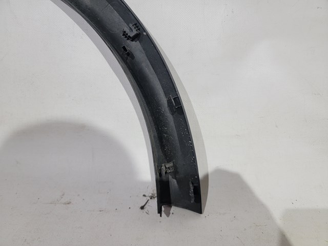 938286UA0A Nissan/Infiniti Extensión de la aleta trasera derecha