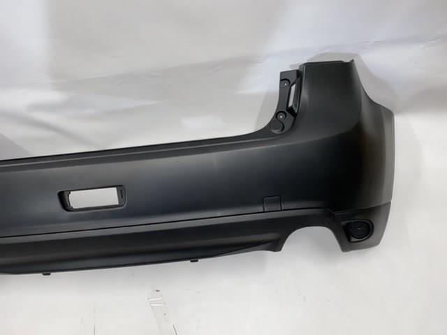 Comprar 6410D091 Mitsubishi Parachoques