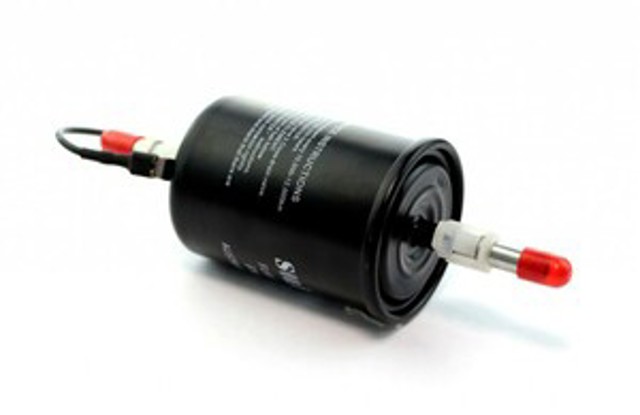 Comprar FM573 Shafer Filtro diesel
