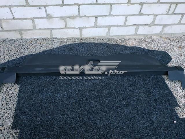  Porsche 7L5867773G