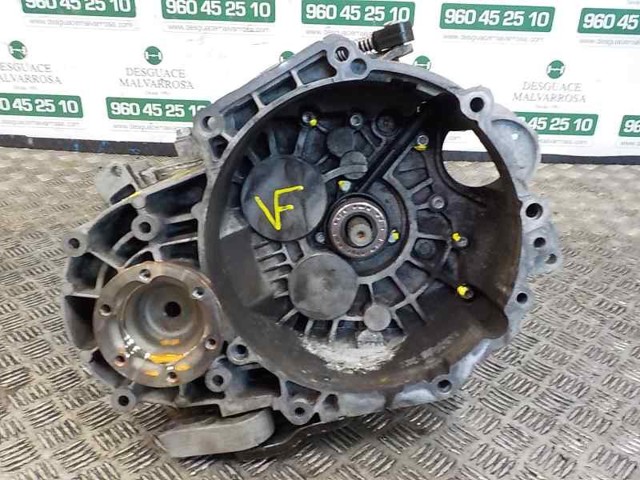  VAG KDS precio, desde 602,58 EUR