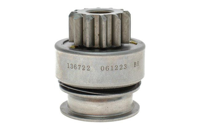 Bendix F032136722 Cargo