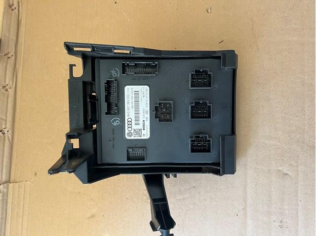Comprar 8K0907063DG VAG 