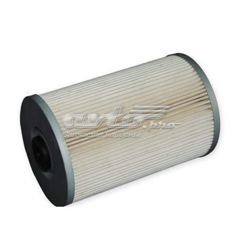 8981405150 Isuzu filtro de aceite