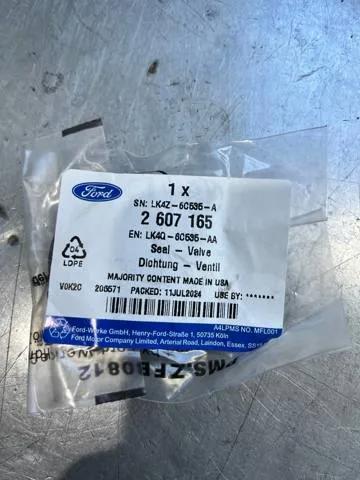 2607165 Ford 