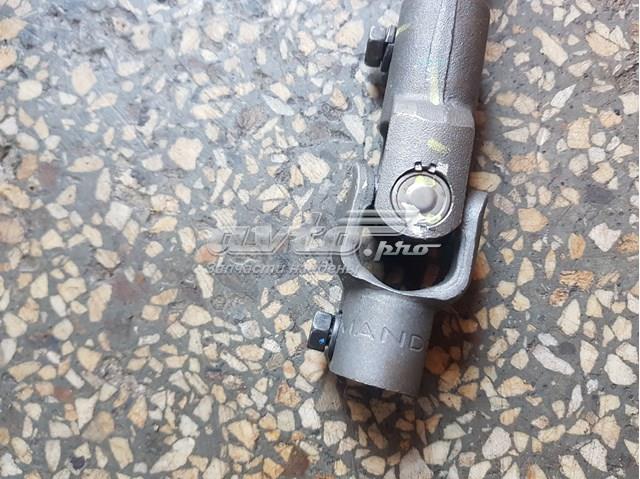 Cruceta de la columna de dirección 564000U400 Hyundai/Kia