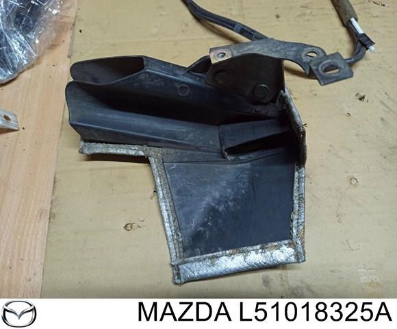 L51018325A Mazda