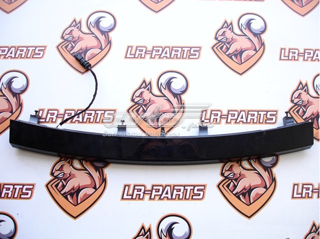 Luz de freno adicional Land Rover Range Rover SPORT II