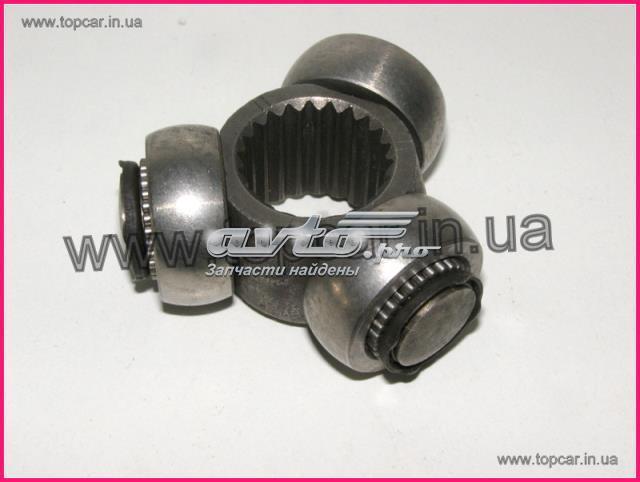 Trípode interior Expert Line KR4133 precio, desde 27,53 EUR