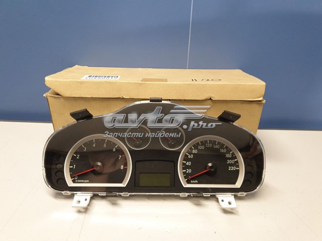 9400526050 Hyundai/Kia