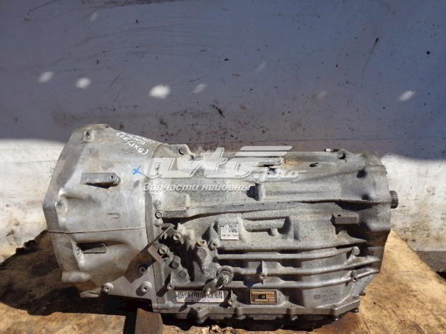 Comprar JXS VAG 