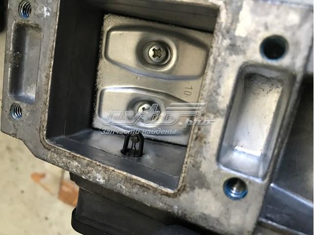 Comprar 0280202213 Bosch Sensor de masa de aire