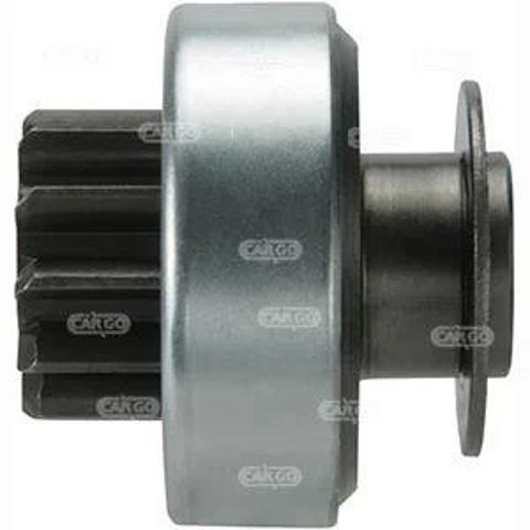 Bendix de coche AS/Auto Storm SD3076 precio, desde 13,10 EUR
