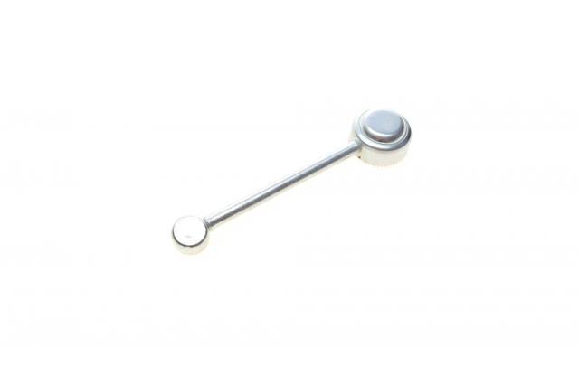 Juego de reparación de la palanca selectora de cambios Rotweiss RWS2060 precio, desde 6,81 EUR