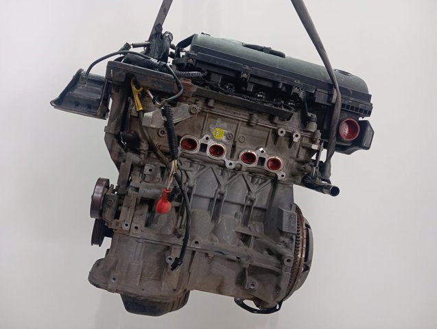 CR12 Nissan/Infiniti 