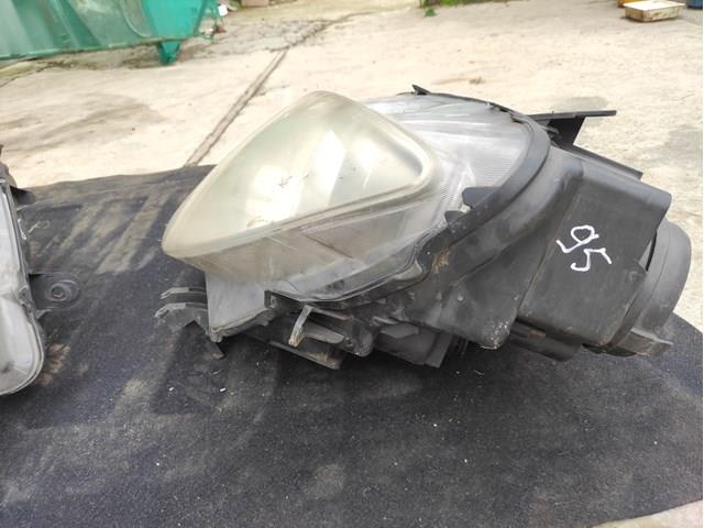 Faro derecho Fiat/Alfa/Lancia 1494331080 precio, desde 159,72 EUR