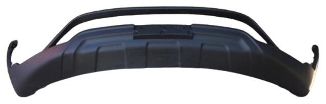 Protector, parachoques delantero Ssang Yong 7871234300 precio, desde 292,94 EUR