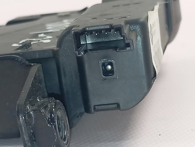 Comprar 5124719121205 BMW 
