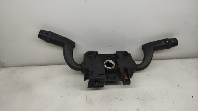 Comprar 07354300850 Peugeot/Citroen Conmutador columna dirección