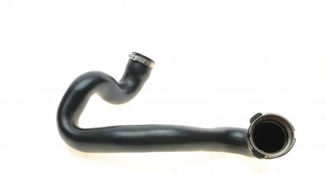 Comprar 114214 Solgy Tubo intercooler