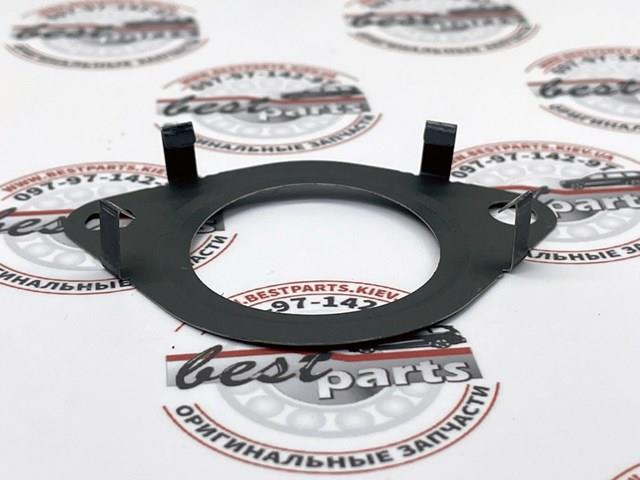 Comprar LR083961 Land Rover 