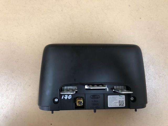 Pantalla LJ6T18B955FC Ford