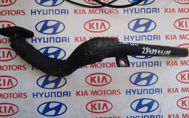 284894A100 Hyundai/Kia