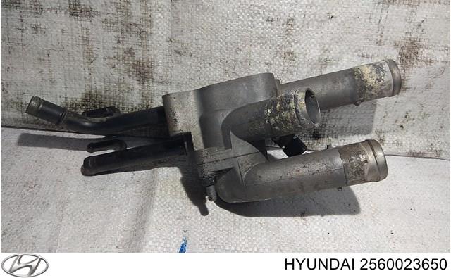 2560023650 Hyundai/Kia