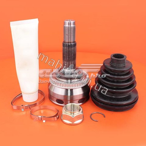 Comprar T11XLB3AH2203030C Chery Junta homocinetica