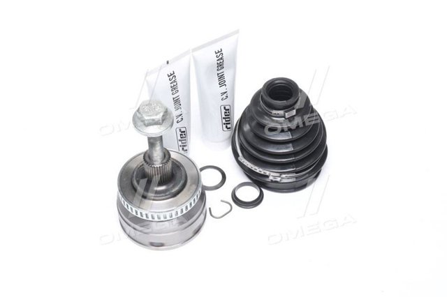 Junta homocinética exterior delantera Rider RD255021812 precio, desde 26,42 EUR