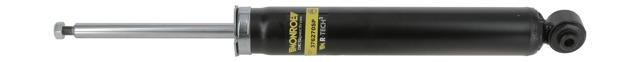 Comprar 376270SP Monroe Amortiguador trasero