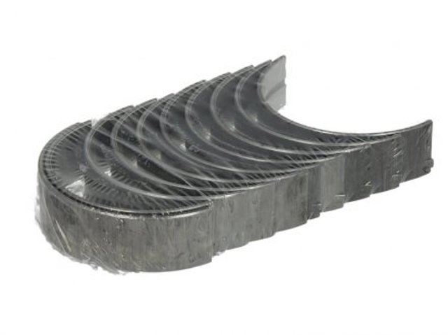 Comprar MS1229A025 Kolbenschmidt Juego de cojinetes de cigüeñal, cota de reparación (+0,25 mm)