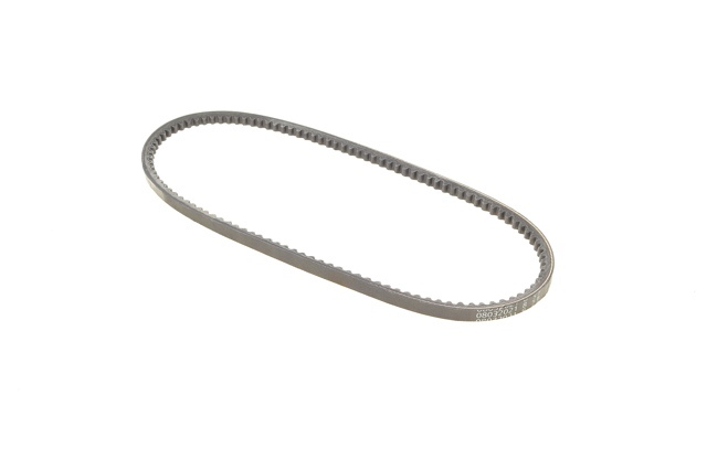 Correa de transmisión trapezoidal Continental/Siemens AVX10X730 precio, desde 2,95 EUR