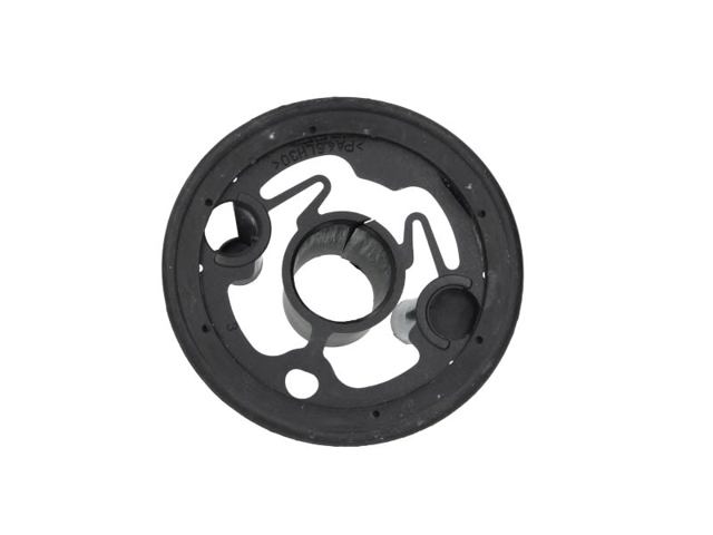 Comprar TR1330 Akkussan Junta de radiador de aceite