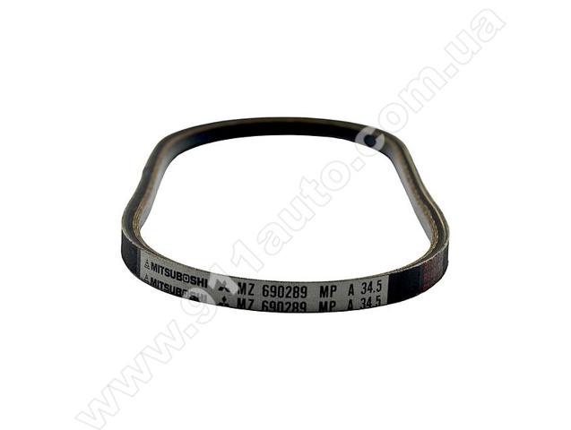 Comprar MZ690289 Mitsubishi Correa trapezoidal