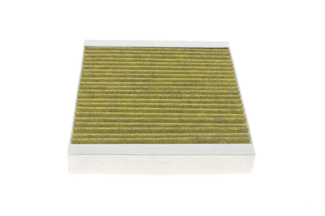 Filtro de cabina Wunder WPK314 precio, desde 9,26 EUR