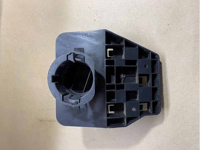 Comprar 9685952880 Peugeot/Citroen 