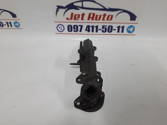  Renault (RVI) H82443150 precio, desde 69,70 EUR