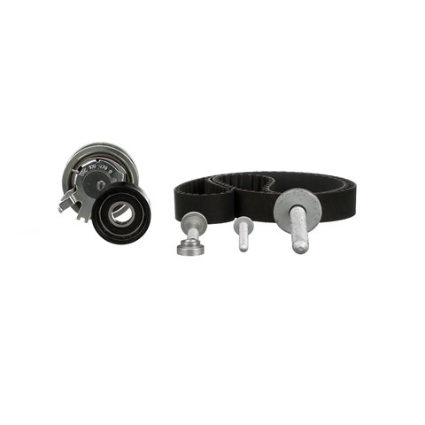 Kit distribución SKF VKMA01281