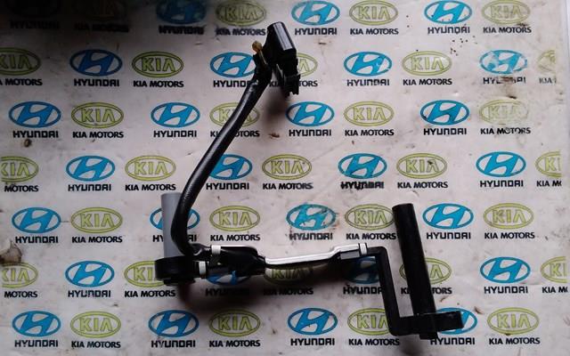 Sensor velocimetro Autlog AS5530 precio, desde 70,06 EUR